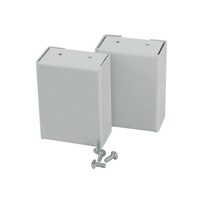 Eaton Standsockel 151704 Typ XAP02AF150-SOND-RAL*