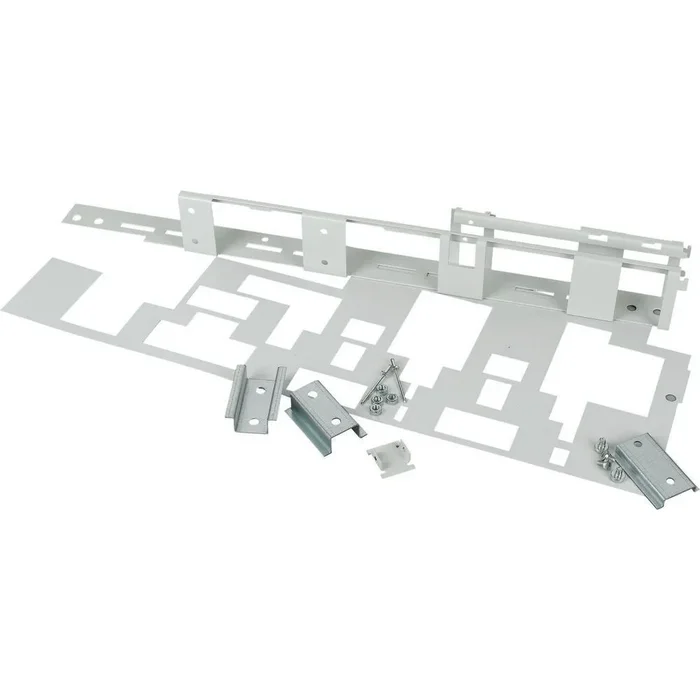 Eaton Standsockel 283836 Typ XAP020404