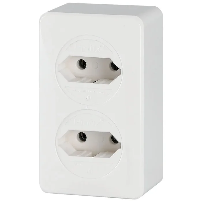 Eaton Steckdose 178971 Typ S2-KLV