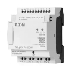Eaton Steuerrelais easyE4 EASY-E4-UC-12RCX1P