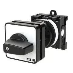 Eaton Steuerschalter T0-1-15431/Z