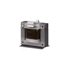 Eaton Steuertransformator STI0,2(400/230)