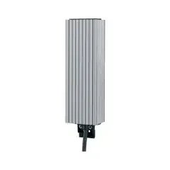 Eaton Strahlungsheizung 150W R-HEAT-150W