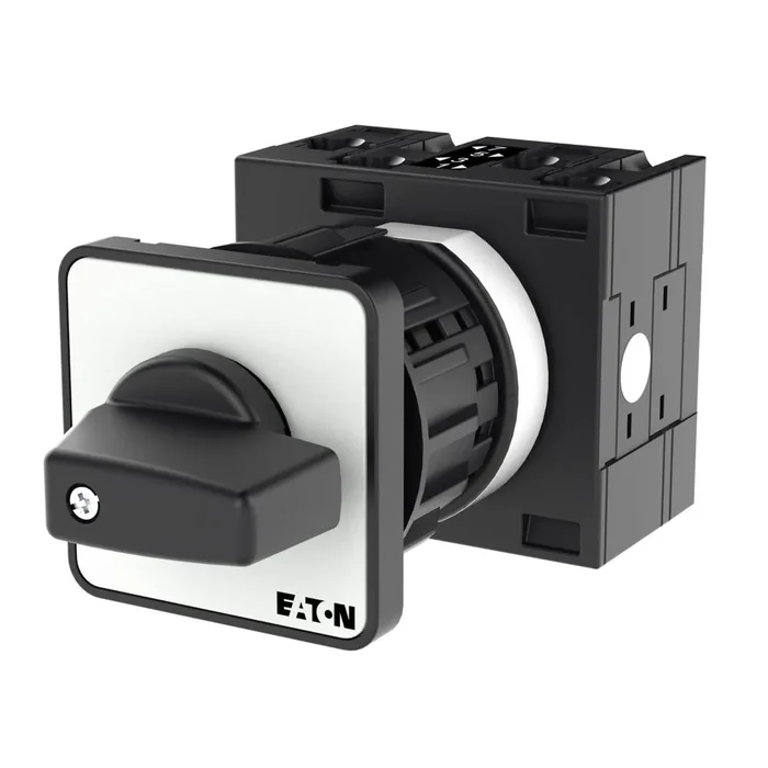 Eaton Stufenschalter 018449 Typ T3-2-8231/EZ