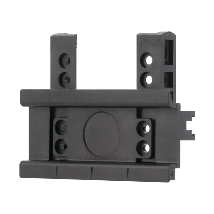 Eaton Tragschiene 113912 Typ PKZM0-XMR72