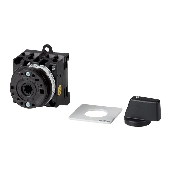 Eaton Umschalter 011736 Typ T0-2-8211/XZ