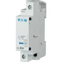 Eaton Unterspannungsauslöser FAZ-XUA(400VAC)