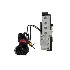 Eaton Unterspannungsauslöser NZM23XUHIV20208240AC
