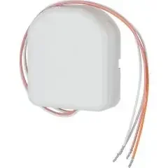 Eaton UP-Binäreingang CBEU-02/02