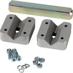 Eaton Verlängerungsachse L=200mm K6200VERL