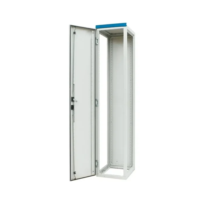 Eaton Verteilerfeld 114439 Typ XVTL-BF-12/8/20