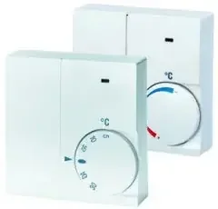 Eberle Controls Funksender INSTAT 868-r1o