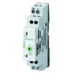 Eberle Controls Nachlaufrelais INRH