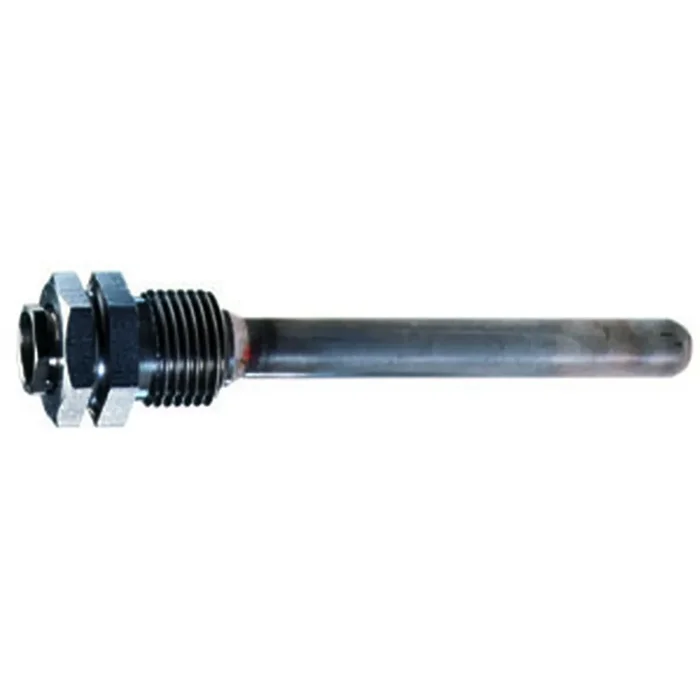 Eberle Schutzrohr Cu 310 Nr. 007850402000