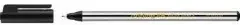 Edding Fineliner 88 office liner F 4-88001 0,6mm schwarz