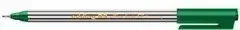 Edding Fineliner 89 office liner EF 4-89004 0,3mm grün