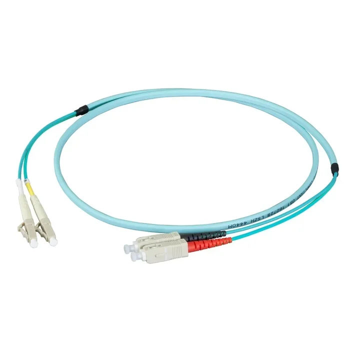 EFB Duplex Jumper O0314FT.7,5