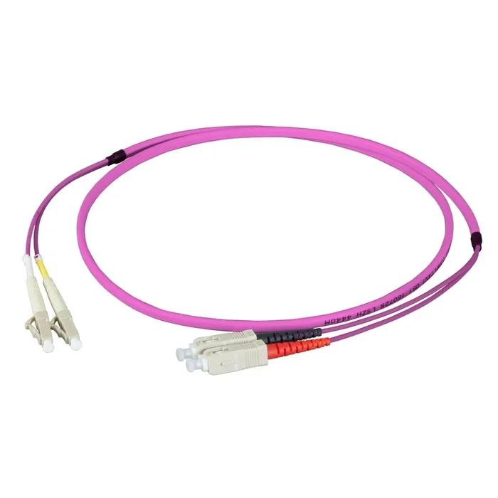 EFB Duplex Jumper O0323FT.25