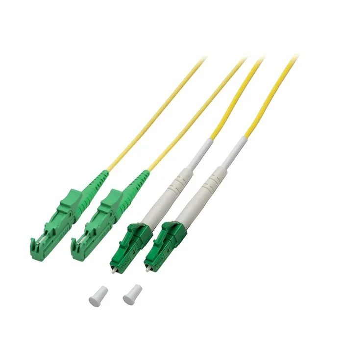 EFB Duplex Jumper O0389.0,5