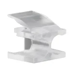 EFB-Elektronik D-Sub Buchse 9pol. 29015.1