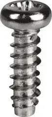 EFB-Elektronik D-Sub Crimpkontakte Steck. 34615.2(VE10000)
