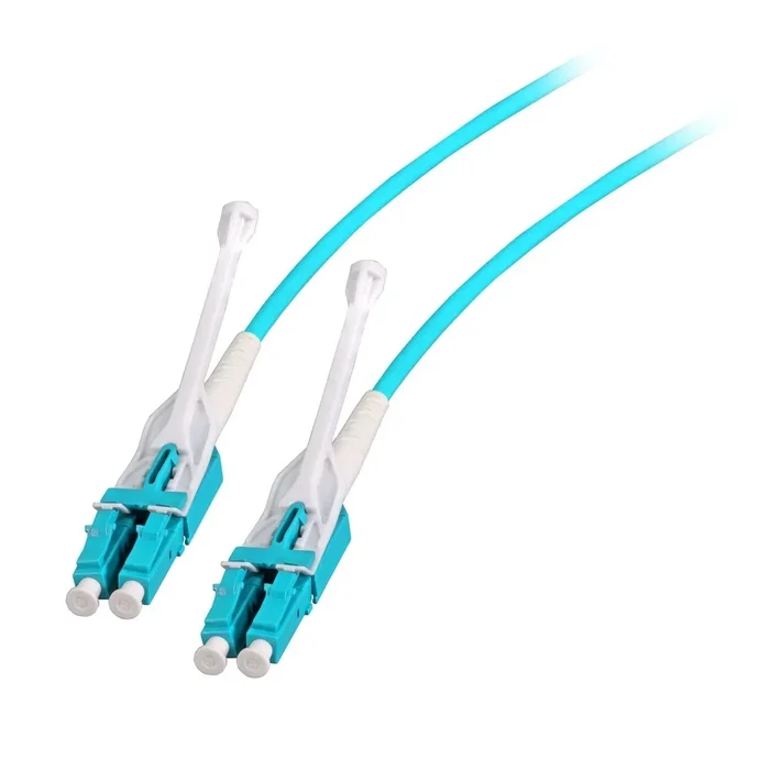 EFB Elektronik Duplex Jumper DJP-LCLCOM3-UNI-15