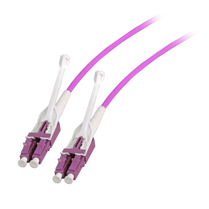 EFB Elektronik Duplex Jumper DJP-LCLCOM4-UNI-2