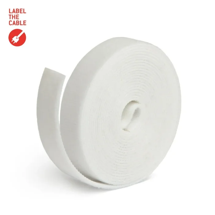 EFB Elektronik Klettbandrolle LTC-1220