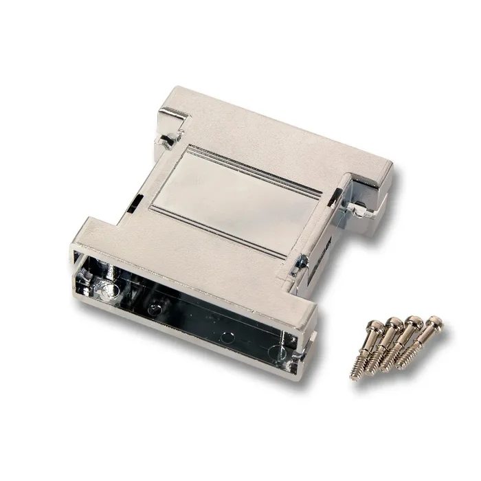 EFB Elektronik Leegehäuse EB0909M