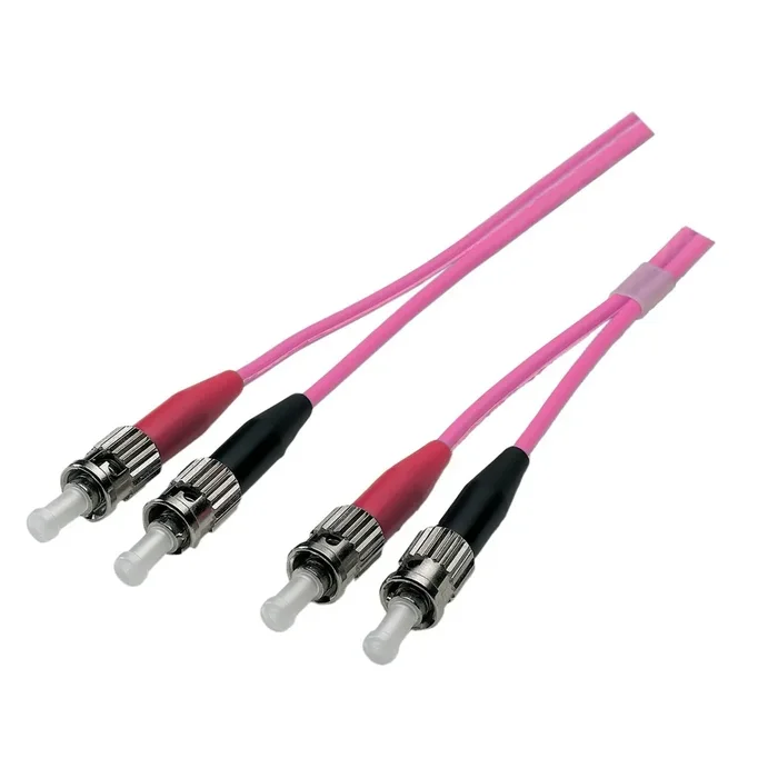 EFB Elektronik Patchkabel O0348.10