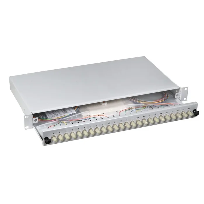 EFB Elektronik Spleißbox B70023.6
