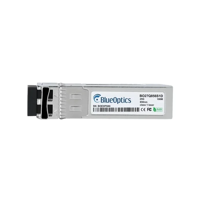 EFB Elektronik Transceiver JNP-SFP-25G-SR-BO