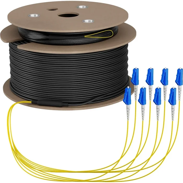 EFB Elektronik Trunkkabel O8322S90OS2