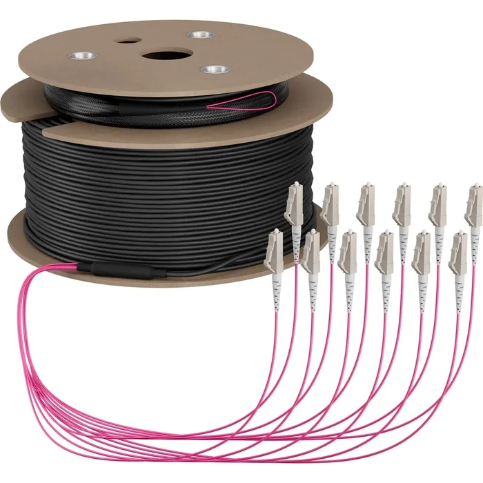 EFB Elektronik Trunkkabel O8342S90OM4