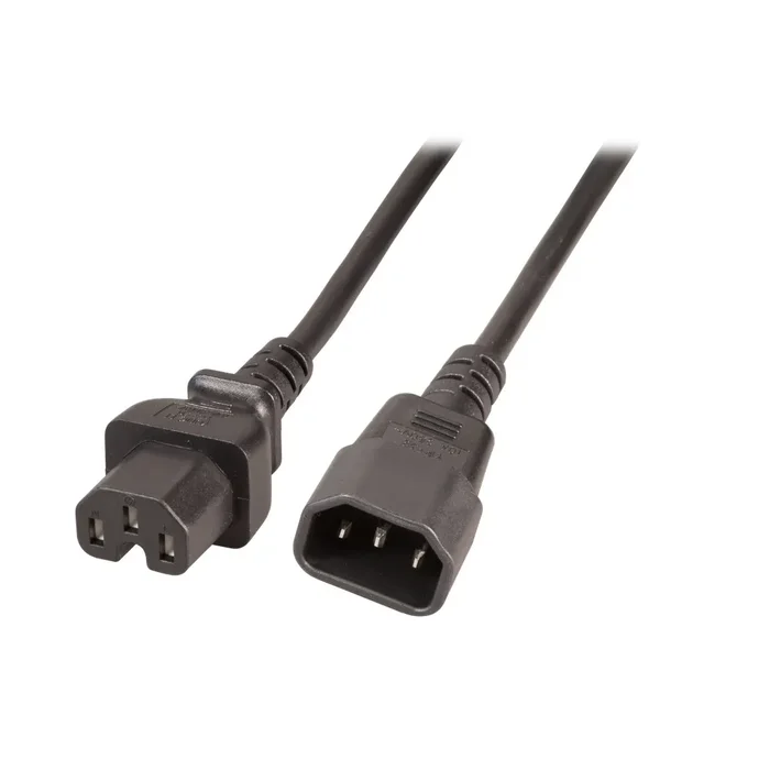 EFB Elektronik Warmgeräteleitung EK585.1V2