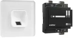 Ekey (AT) Fingerprintset 203703