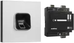 Ekey (AT) Fingerprintset 204707