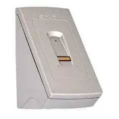Ekey (AT) Fingerscanner 200 Finger 101 394