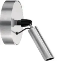 Elcom Stabkamera REE500Y