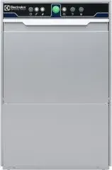 Electrolux Profess. Gläser-Spülmaschine 402202