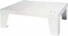 Electrolux Profess. Sockel 988918505