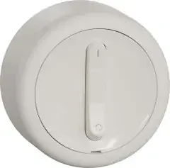 Elso Ausschalter WDE015807