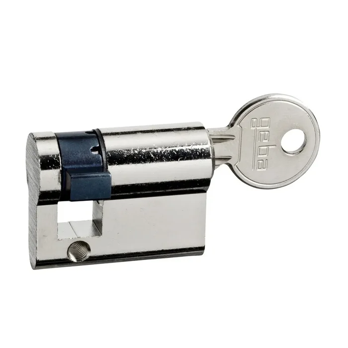 Elso Halbzylinder 123000