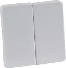 Elso Wippe rw 213504