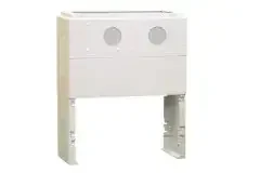 Elsta Mosdorfer Eingrabsockel 10028566