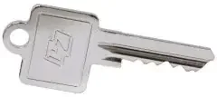 Elsta Mosdorfer Schlüssel ELSTA05 3944