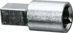 Eltako 4-Kant-Verlängerung SV7x7x14