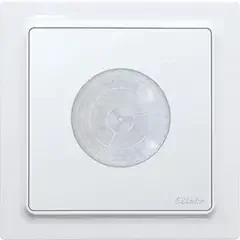 Eltako Bus-Beweg.Helligkeitssens. BBH55E/12VDC-pm