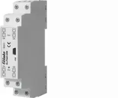 Eltako DALI-USB Interface DL-Flash-USB