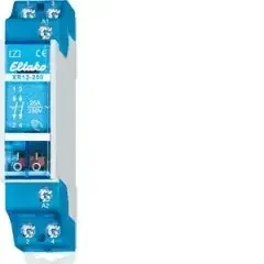 Eltako Installationsschütz XR12-200-230V